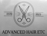 Advanced Hair Etc